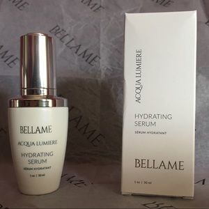 Bellame Hydrating Serum